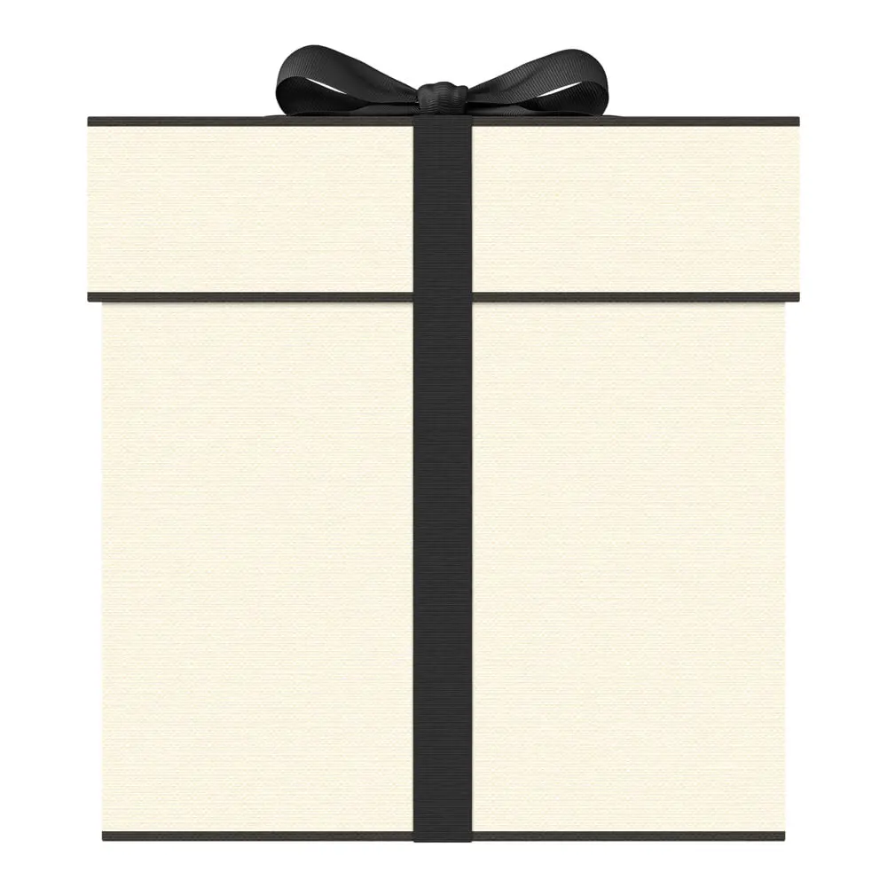 Jo Malone London English Pear & Freesia Luxury Candle